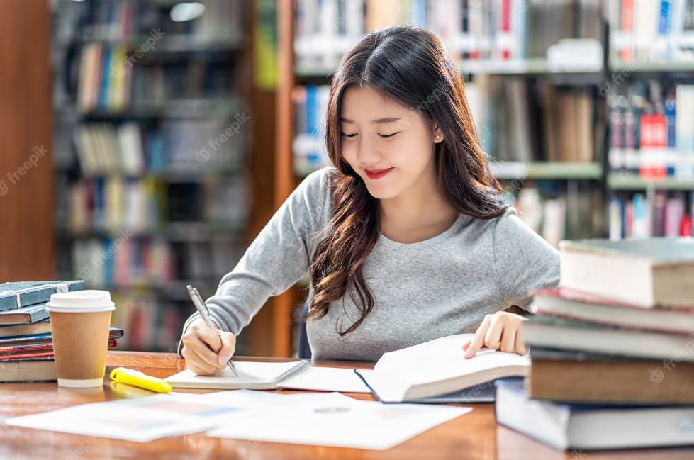 Top 5 Sách tự học tiếng Trung cho người mới bắt đầu hay nhất hiện nay
