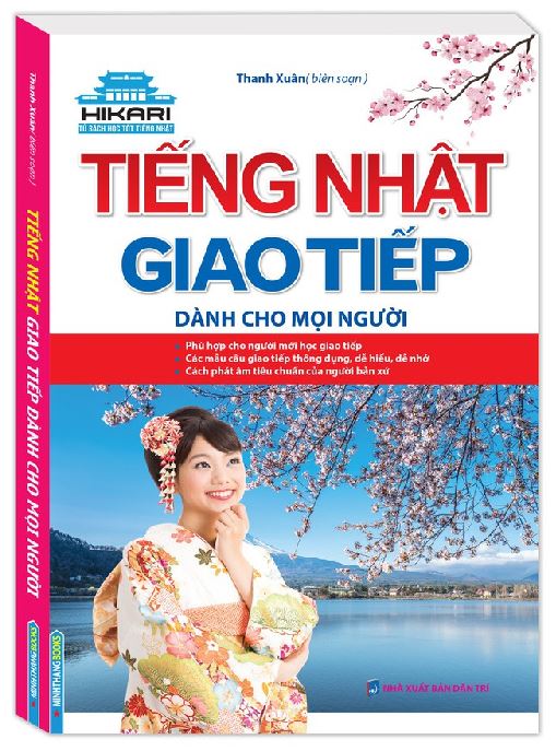 sach-tieng-nhat-giao-tiep-danh-cho-moi-nguoi Sách tiếng Nhật giao tiếp dành cho mọi người