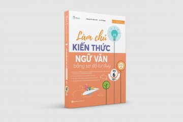 3D bia lam chu van lop 6 tap 1