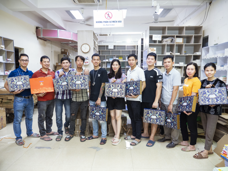 P1054498 copy