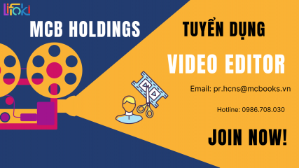 Video web