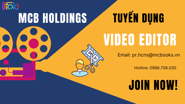 Video web