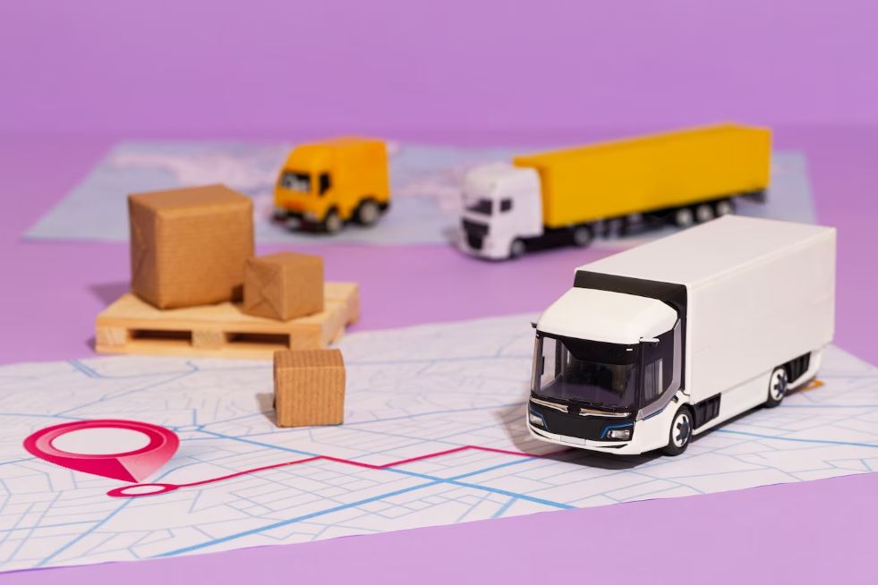 Từ vựng tiếng Trung chuyên ngành xuất nhập khẩu cực đầy đủ và chi tiết