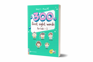 300 first sight worlds for kids 2