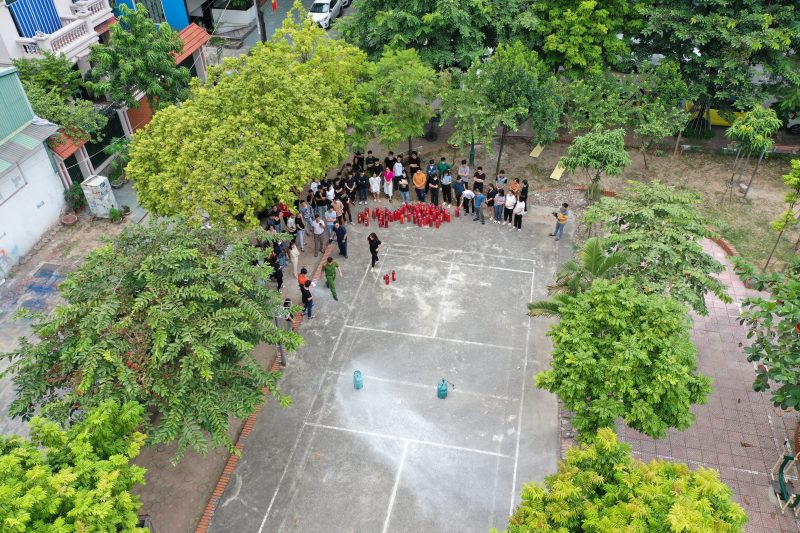 DJI 0442