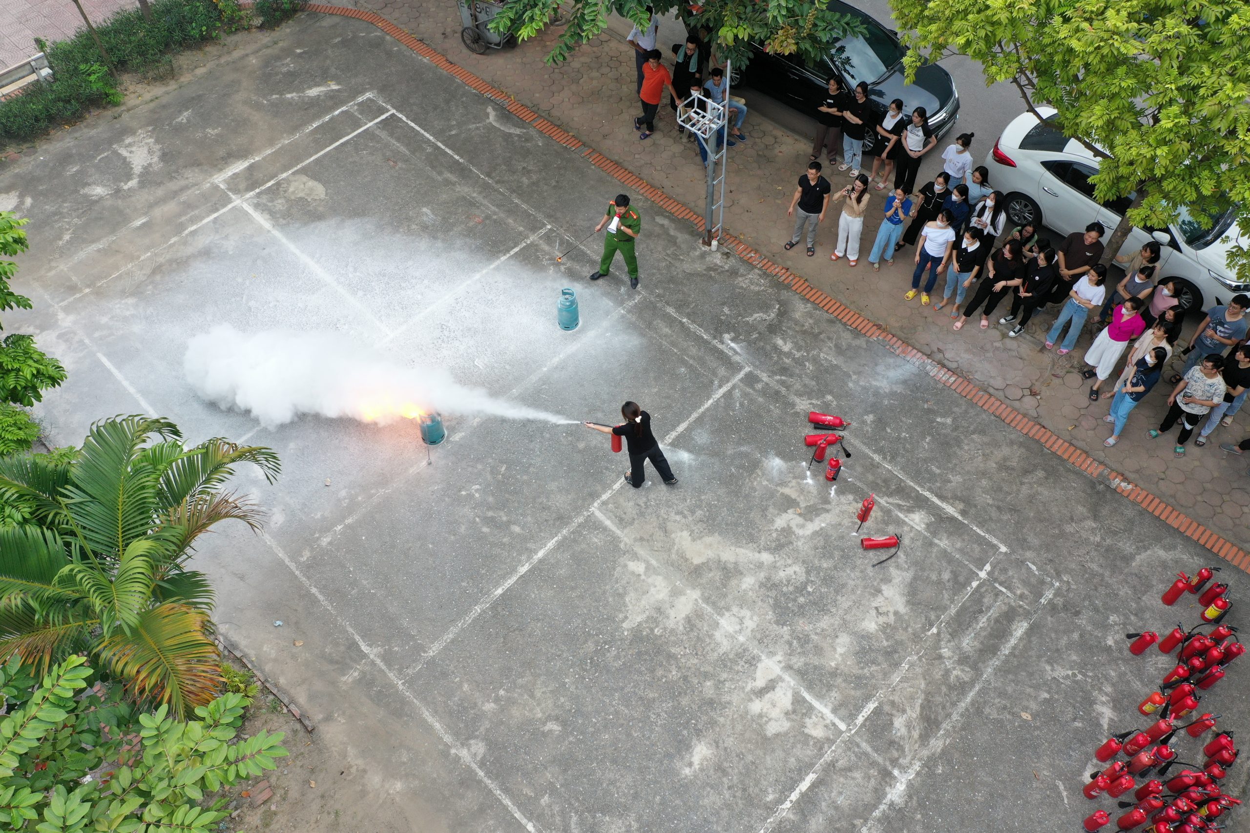 DJI 0460 scaled