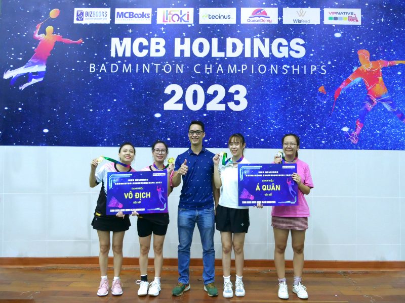 DOI NU tap the