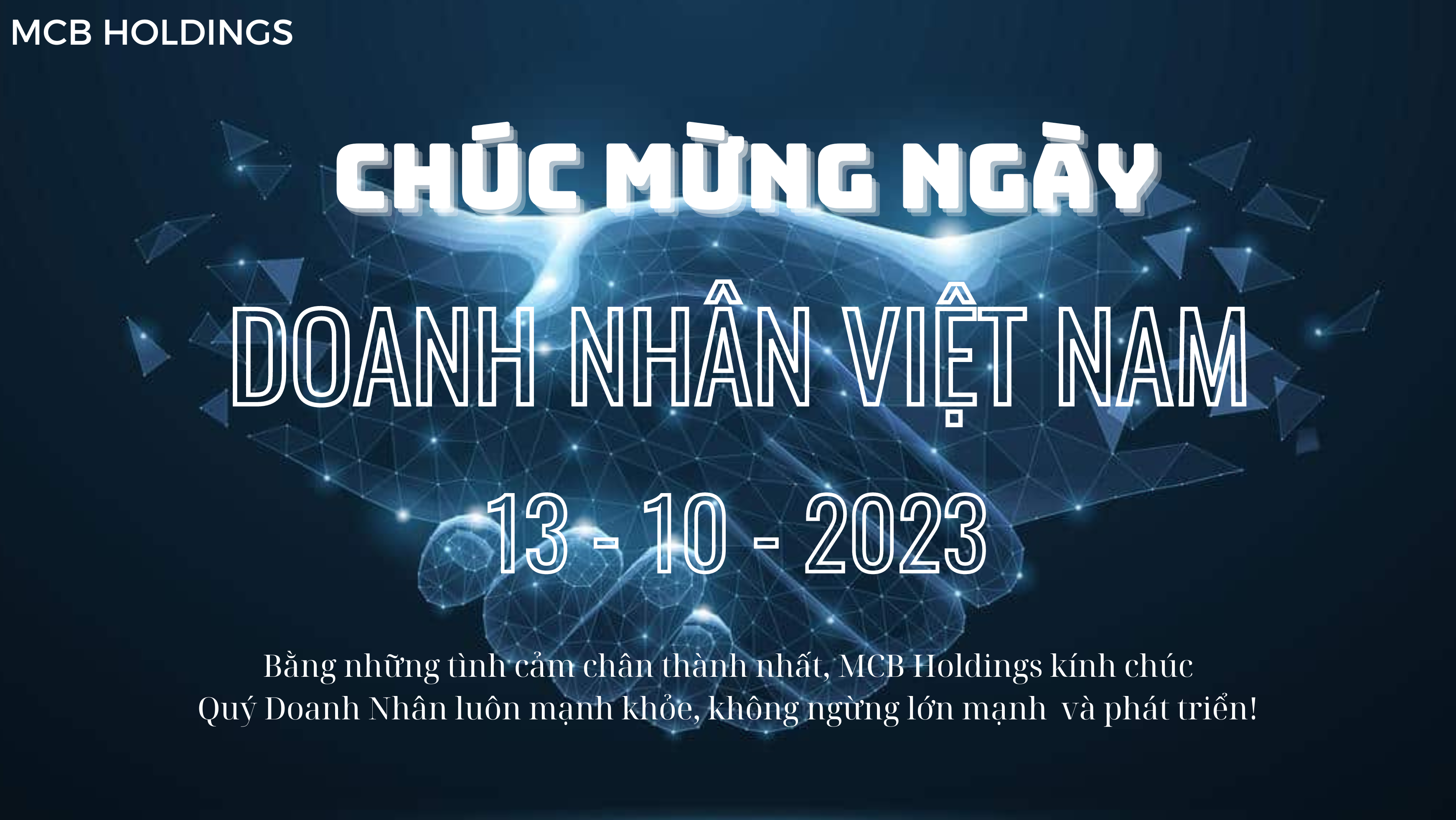 Doanh nhan Viet Nam 3