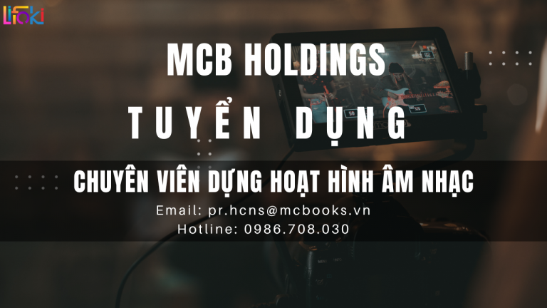 Dung hoat hinh