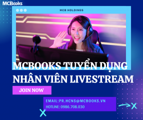 Livestream 1