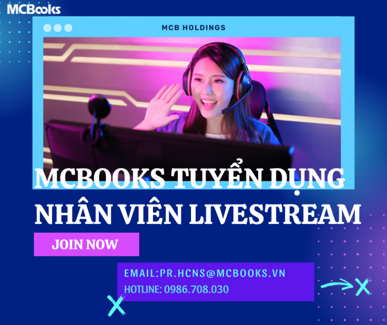 Livestream 1