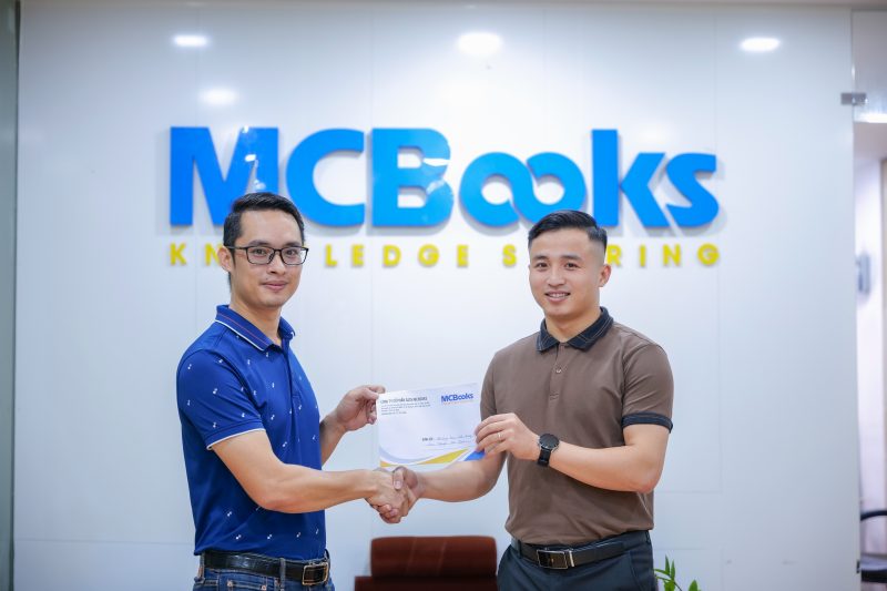P1017918 copy