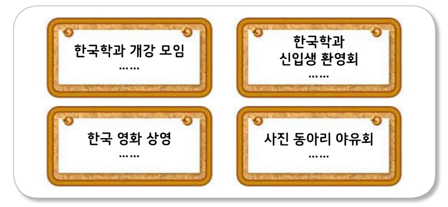 Bài tập ngữ pháp tiếng Hàn trung cấp 3 bài 2 (1)