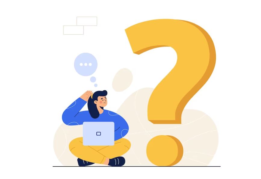 Ngữ pháp tiếng Hàn vì nên được sử dụng rất nhiều trong đề thi Topik