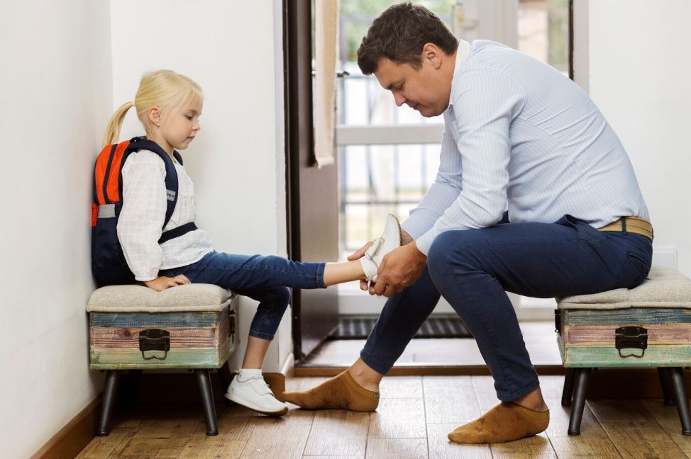 Ngữ pháp tiếng Nhật bài 14 trong giáo trình Minna no Nihongo
