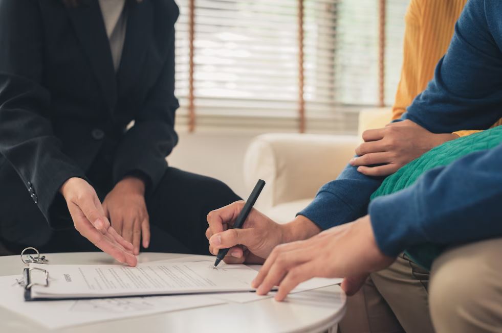 Ngữ pháp tiếng Nhật bài 17 trong giáo trình Minna no Nihongo