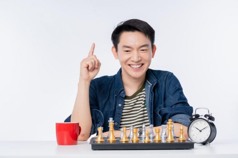 Ngữ pháp tiếng Nhật bài 18 trong giáo trình Minna no Nihongo
