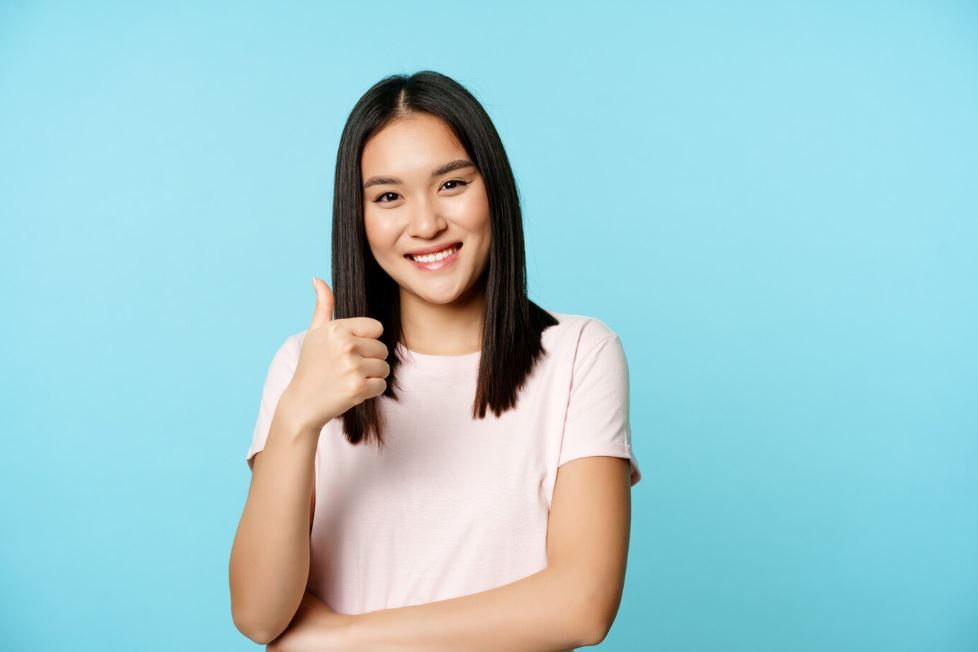 Ngữ pháp tiếng Nhật bài 19 trong giáo trình Minna no Nihongo
