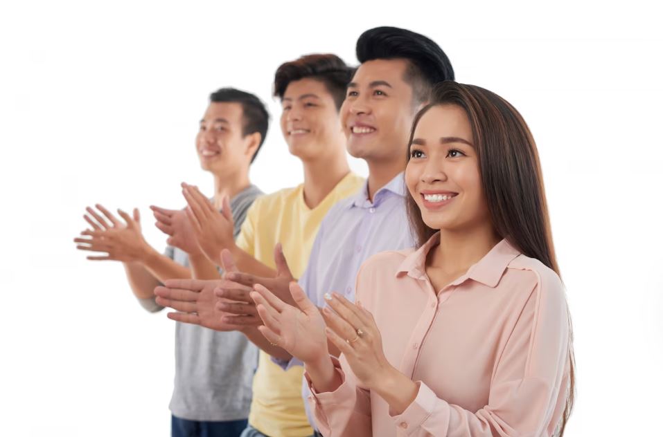 Ngữ pháp tiếng Nhật bài 20 trong giáo trình Minna no Nihongo