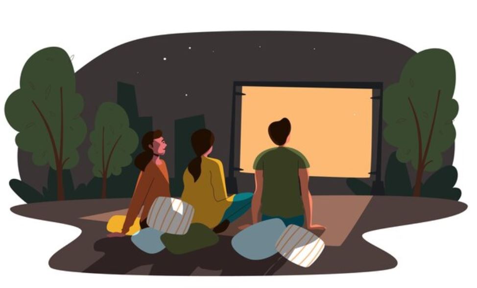 Ngữ pháp tiếng Nhật bài 22 trong giáo trình Minna no Nihongo