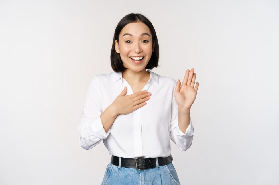 Ngữ pháp tiếng Nhật bài 30 trong giáo trình Minna no Nihongo sơ cấp 2