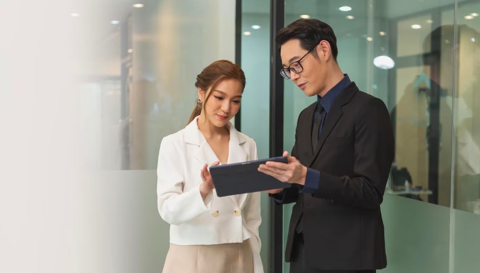 Ngữ pháp tiếng Nhật bài 32 trong giáo trình Minna no Nihongo sơ cấp 2