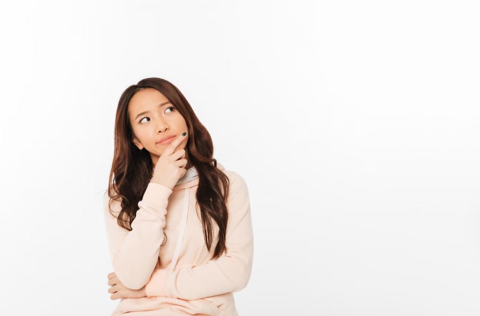 Ngữ pháp tiếng Nhật bài 40 trong giáo trình Minna no Nihongo 2