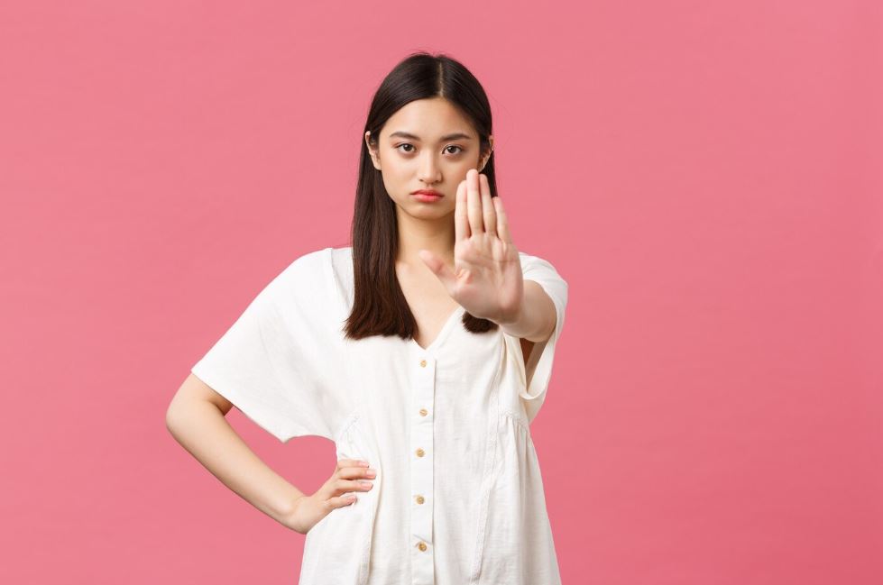 Ngữ pháp tiếng Nhật bài 48 trong giáo trình Minna no Nihongo