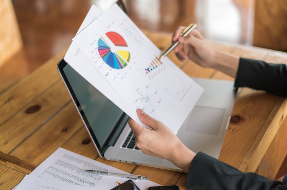 Ngữ pháp tiếng Nhật bài 7 trong giáo trình Minna no Nihongo