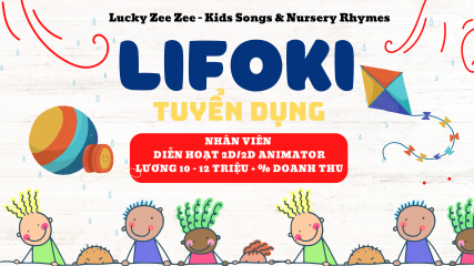 Dien Hoat 2D oki