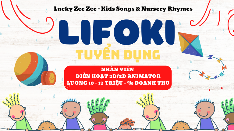 Dien Hoat 2D oki