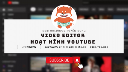 Youtube video editor