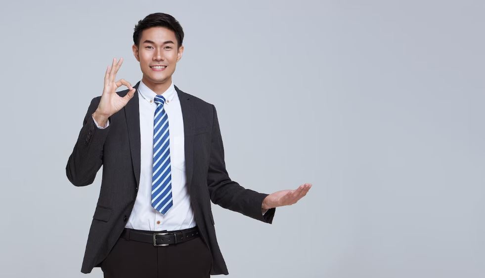 Từ vựng tiếng Nhật chuyên ngành kinh doanh rất cần thiết không chỉ cho người đang làm trong ngành sales, salesman mà còn cho cả nhân sự tại các công ty, doanh nghiệp Nhật Bản