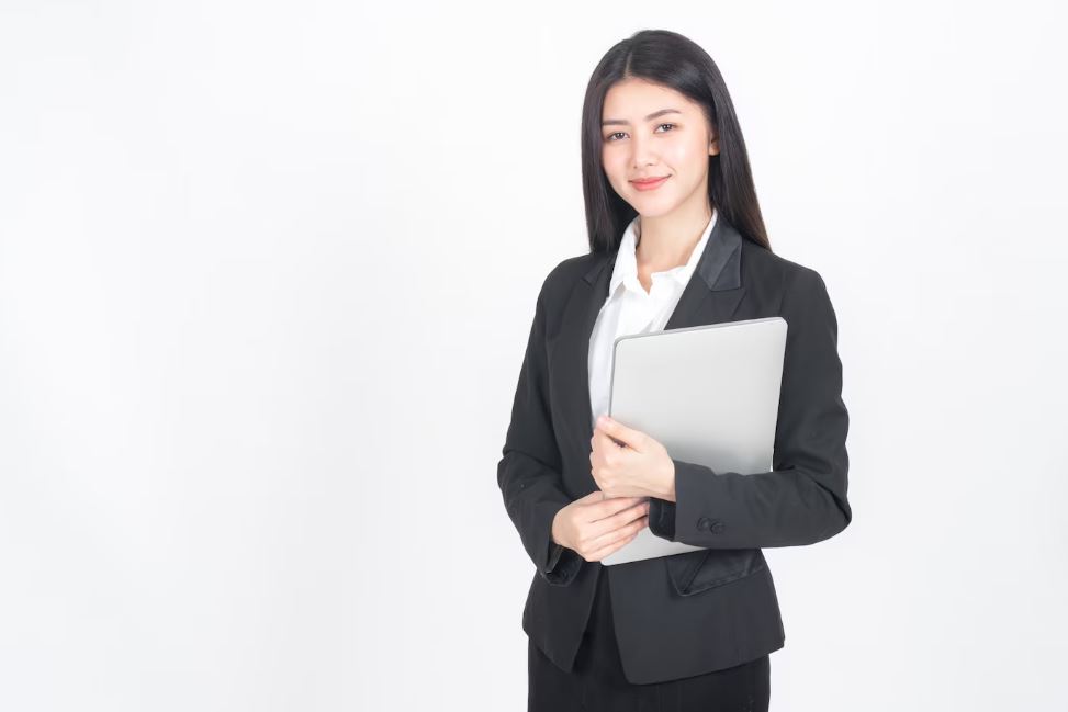 Từ vựng tiếng Nhật chuyên ngành nhân sự rất cần thiết không chỉ cho người đang làm việc trong ngành nhân sự tại các công ty, doanh nghiệp Nhật Bản