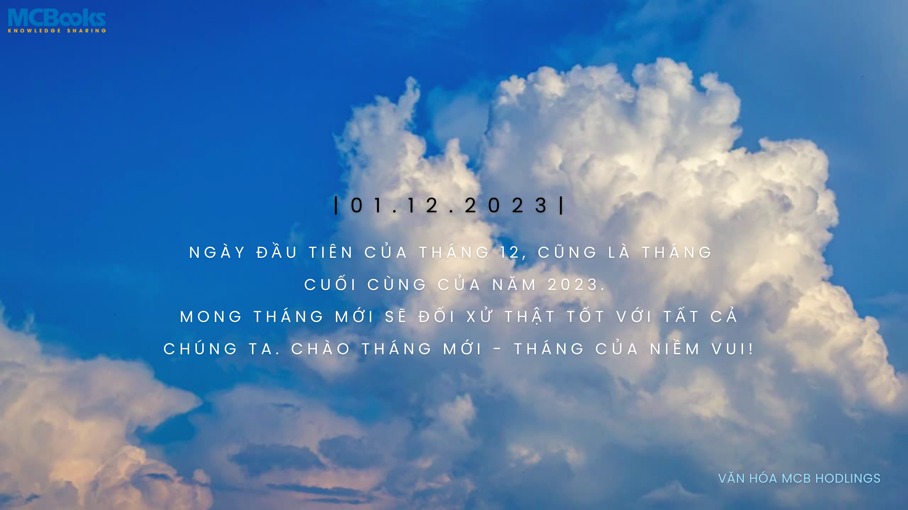 THANG MOI 1