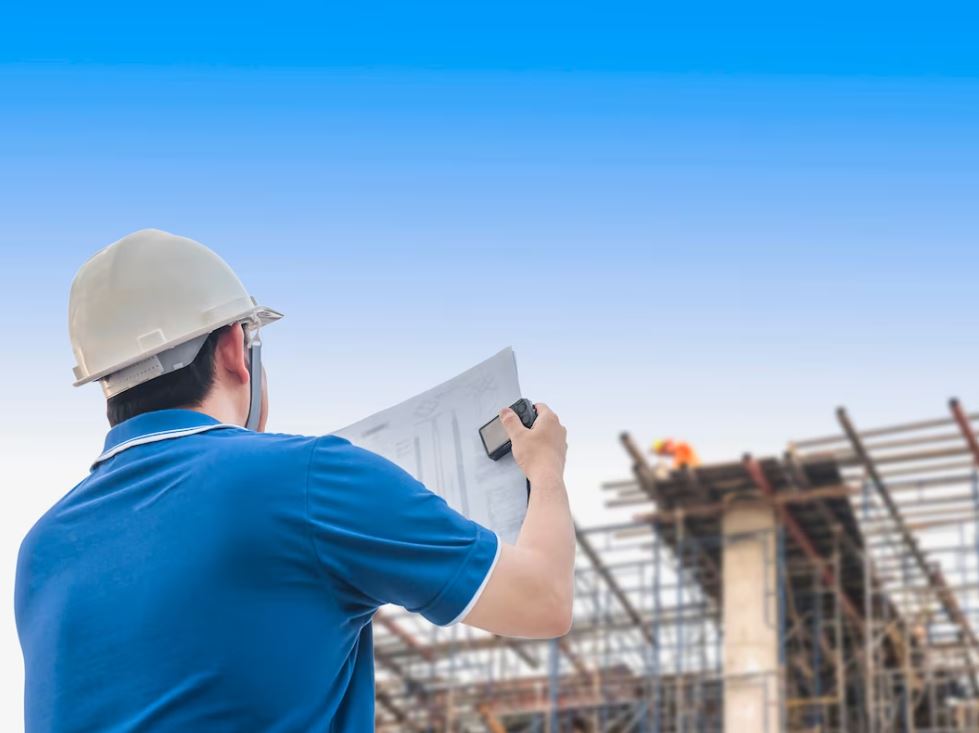 Từ vựng tiếng Nhật chủ đề xây dựng rất cần thiết dành cho những bạn đang làm việc trong các công ty về xây dựng, thi công của Nhật Bản hay những người đang làm tự do trong ngành nghề xây dựng