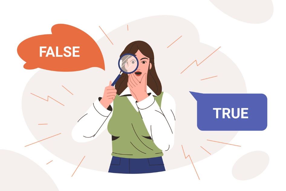 Thể khả năng trong tiếng Nhật là cách biểu đạt khả năng hoặc năng lực làm một việc gì đó
