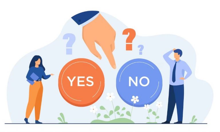 Thể khả năng trong tiếng Nhật và cách sử dụng động từ chia về thể khả năng