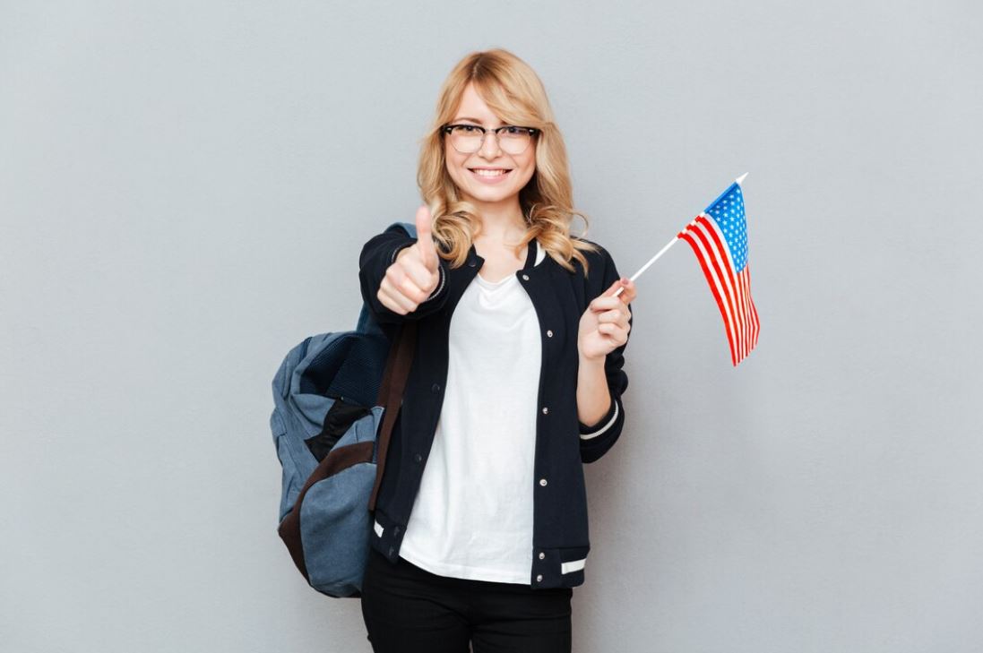 IELTS bao nhiêu để đi du học – Chìa khóa thành công khi đi du học