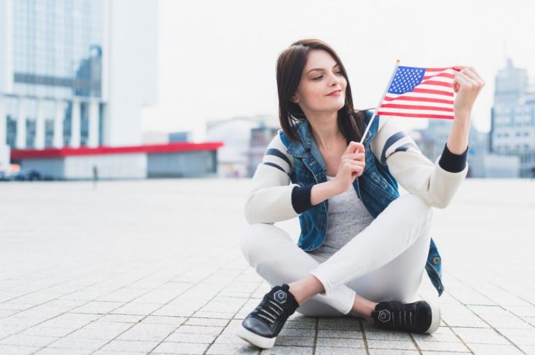 IELTS bao nhiêu để đi du học Mỹ - Chìa khóa du học Mỹ thành công