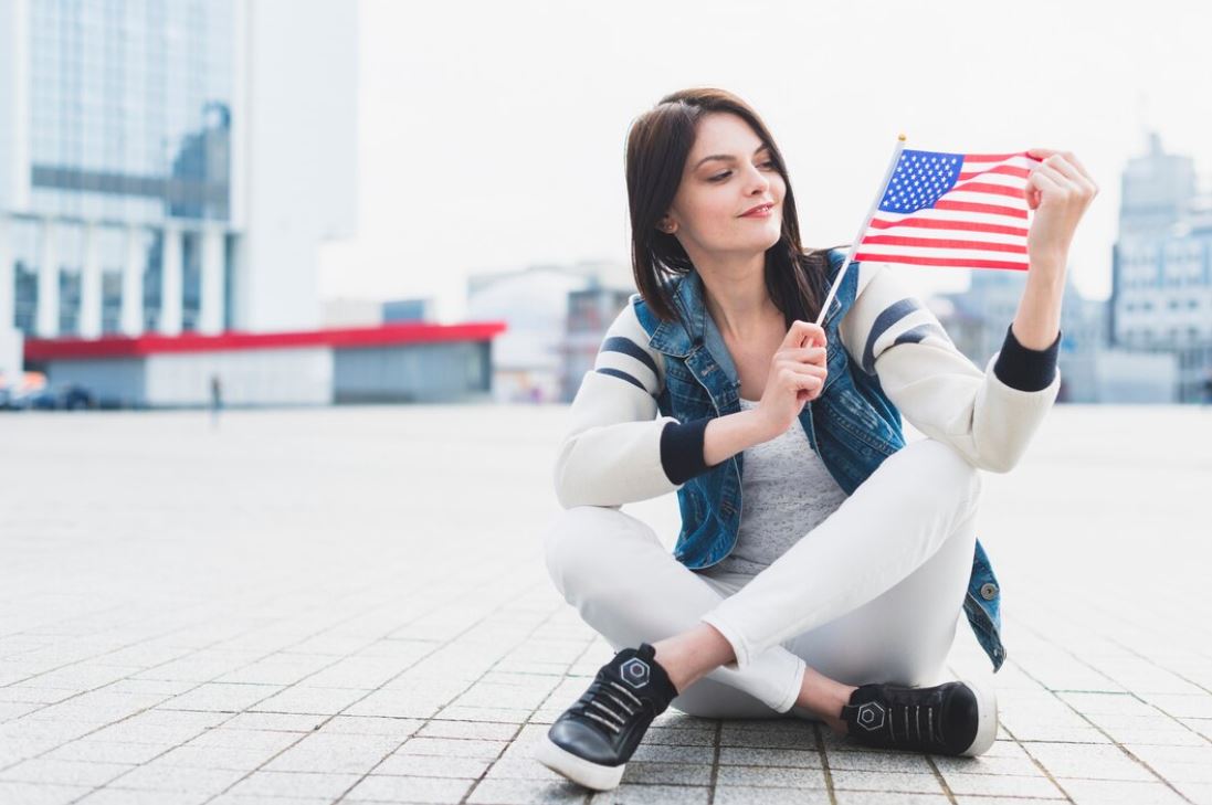 IELTS bao nhiêu để đi du học Mỹ - Chìa khóa du học Mỹ thành công