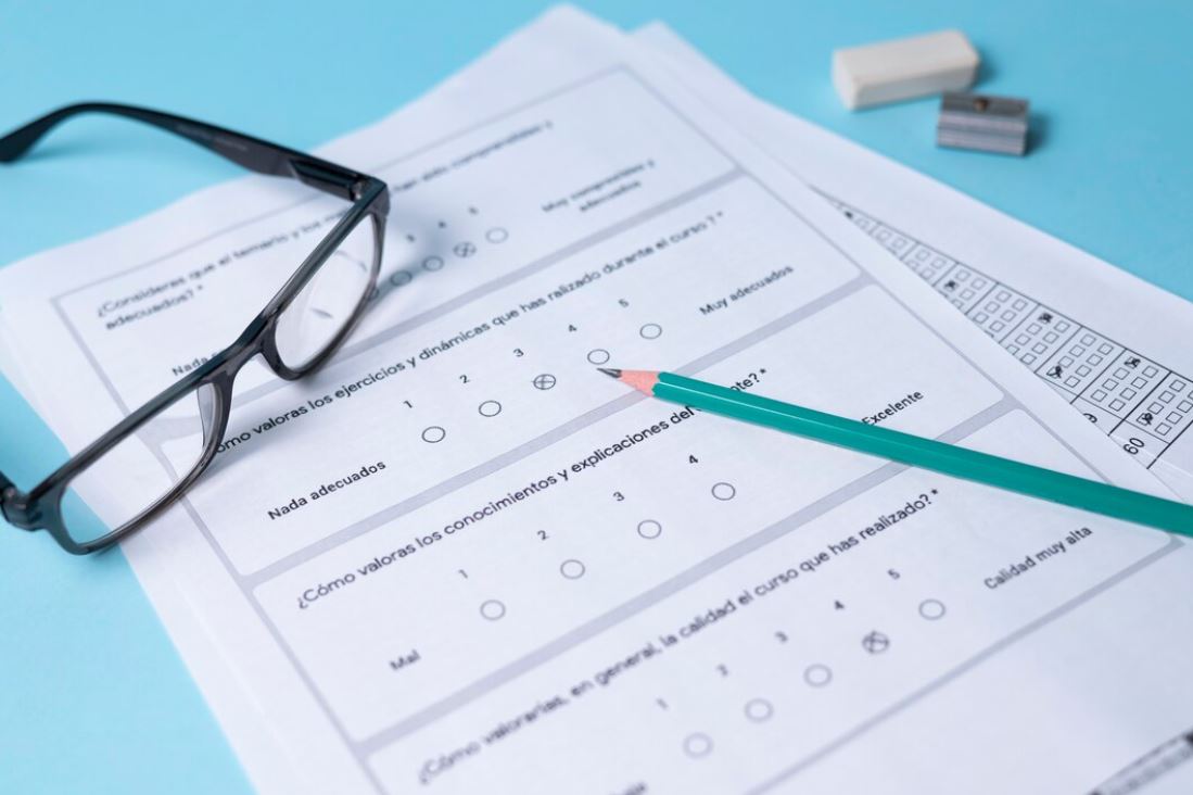 Điểm IELTS là yêu cầu tiêu chuẩn cho việc nhập học tại hầu hết các trường đại học và cao đẳng ở Mỹ