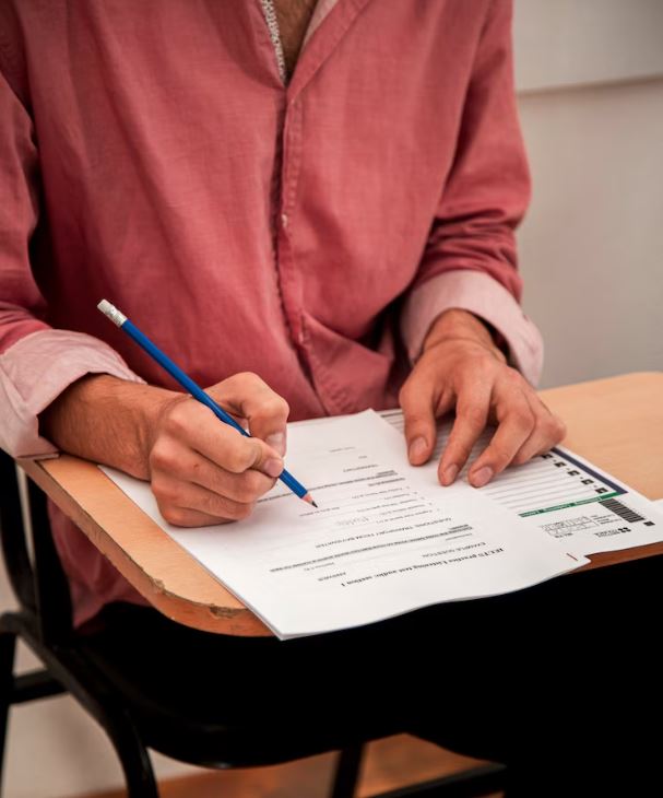 Đa số trường cao đẳng và đại học cộng đồng tại Mỹ sẽ yêu cầu điểm IELTS khi nhập học là từ 6.0 - 7.0