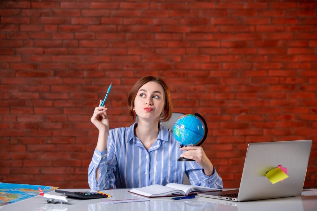 IELTS bao nhiêu để đi du học phục thuộc vào quốc gia, trường và ngành học mà bạn định đăng ký đi du học