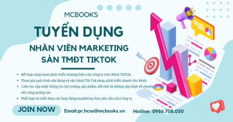 Tiktok MKT