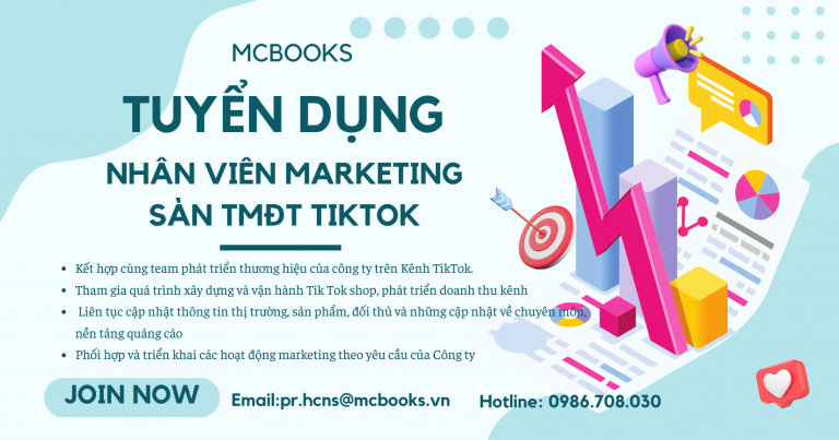 Tiktok MKT