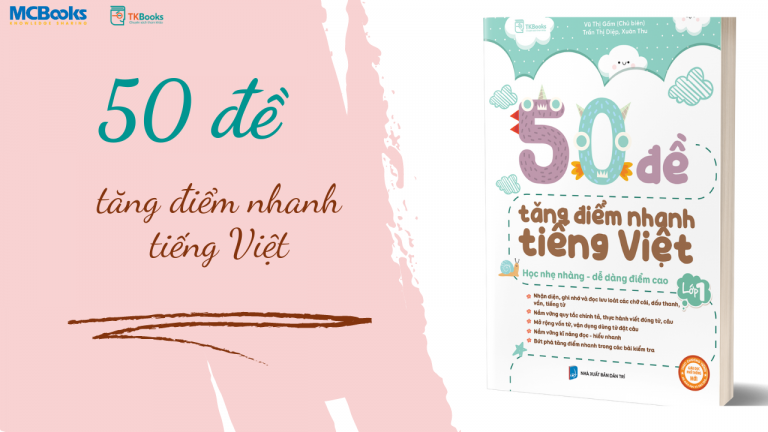 50 de