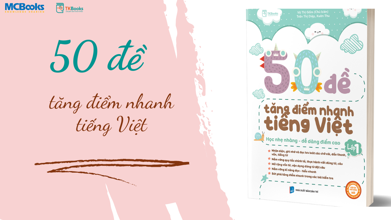 50 de