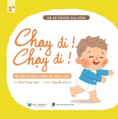 Chay di chay di