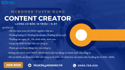 Content MKT 1